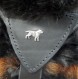  Harness, English Staffordshire Bull Terrier 