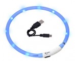  Visio light led med USB 20-70 cm 