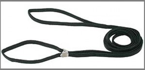  Flat nylon with clamp buckle 0.5 x 145 cm 