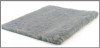  Ventapad fold, fuzzy blanket 