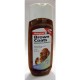  Vetzyme shampoo for brown dogs 250ml 