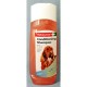  Vetzyme conditioning shampoo 250ml 