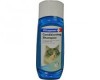  Vetzyme shampoo for cats 250ml 