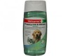  Vetzyme shampoo for puppies and kittens 